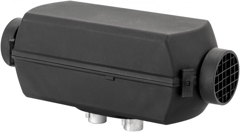 Autoterm Air 2D 12V con mando PU-5 (antes Planar 2D)