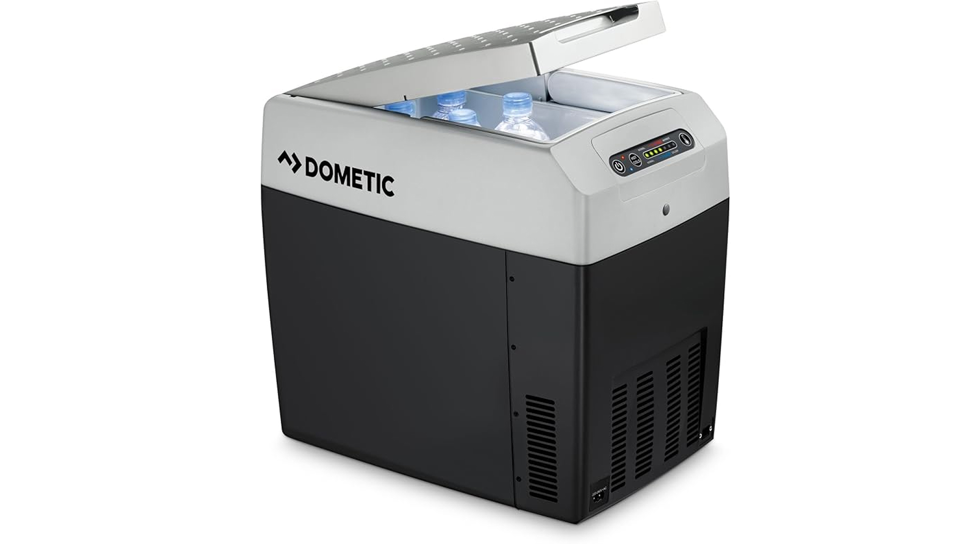 Dometic — Nevera compresor portátil