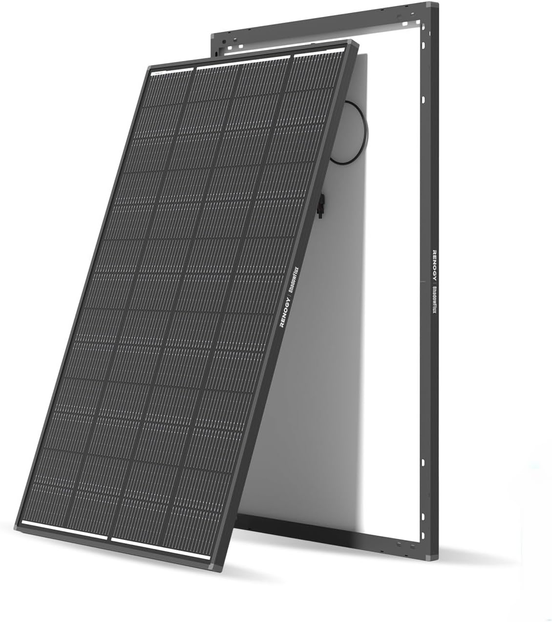 Renogy ShadowFlux 200 W
